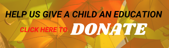 donate ele article banner